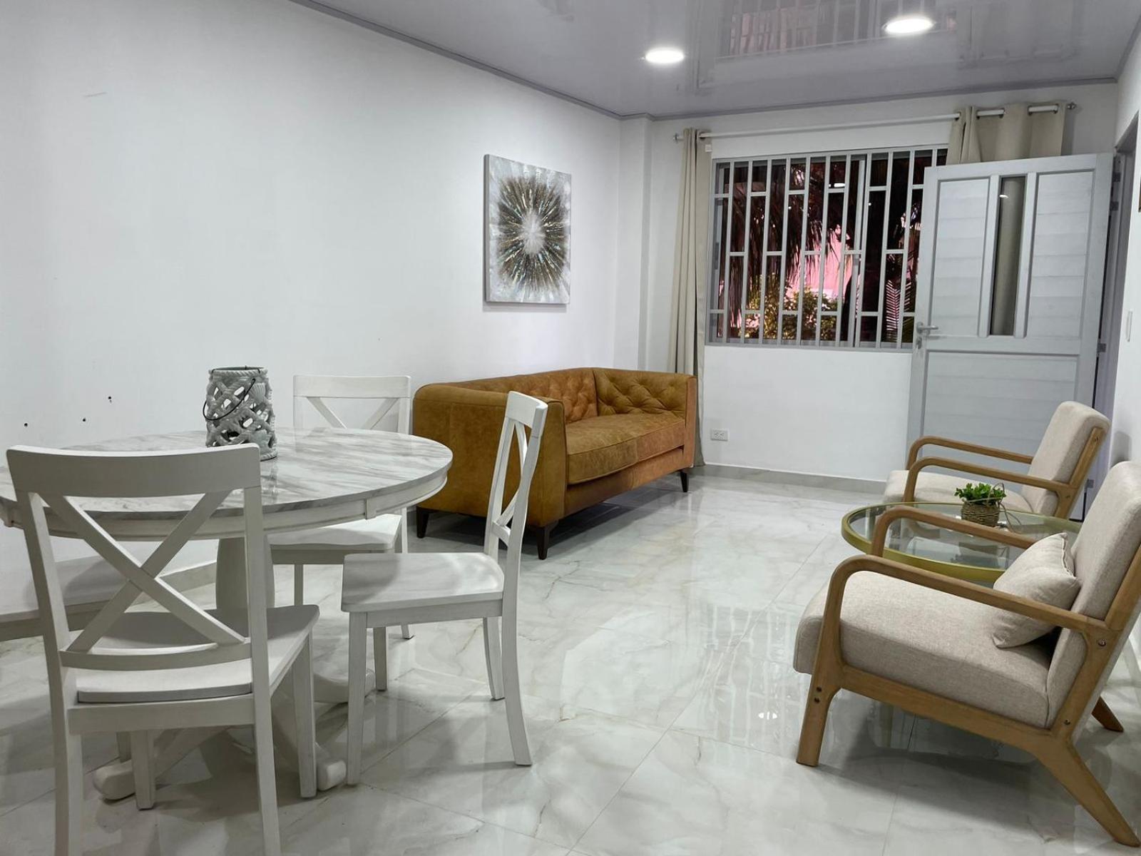 San Andrés Alka'S Paradise Guest House And Lodging المظهر الخارجي الصورة