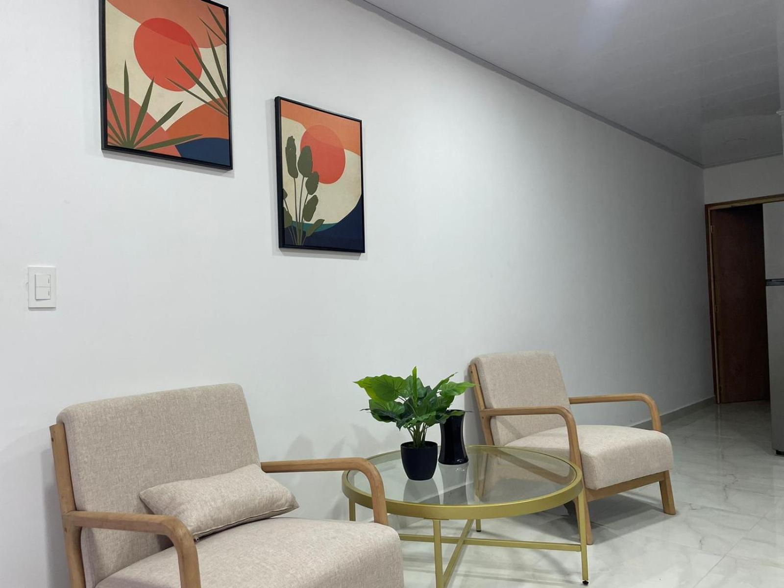 San Andrés Alka'S Paradise Guest House And Lodging المظهر الخارجي الصورة