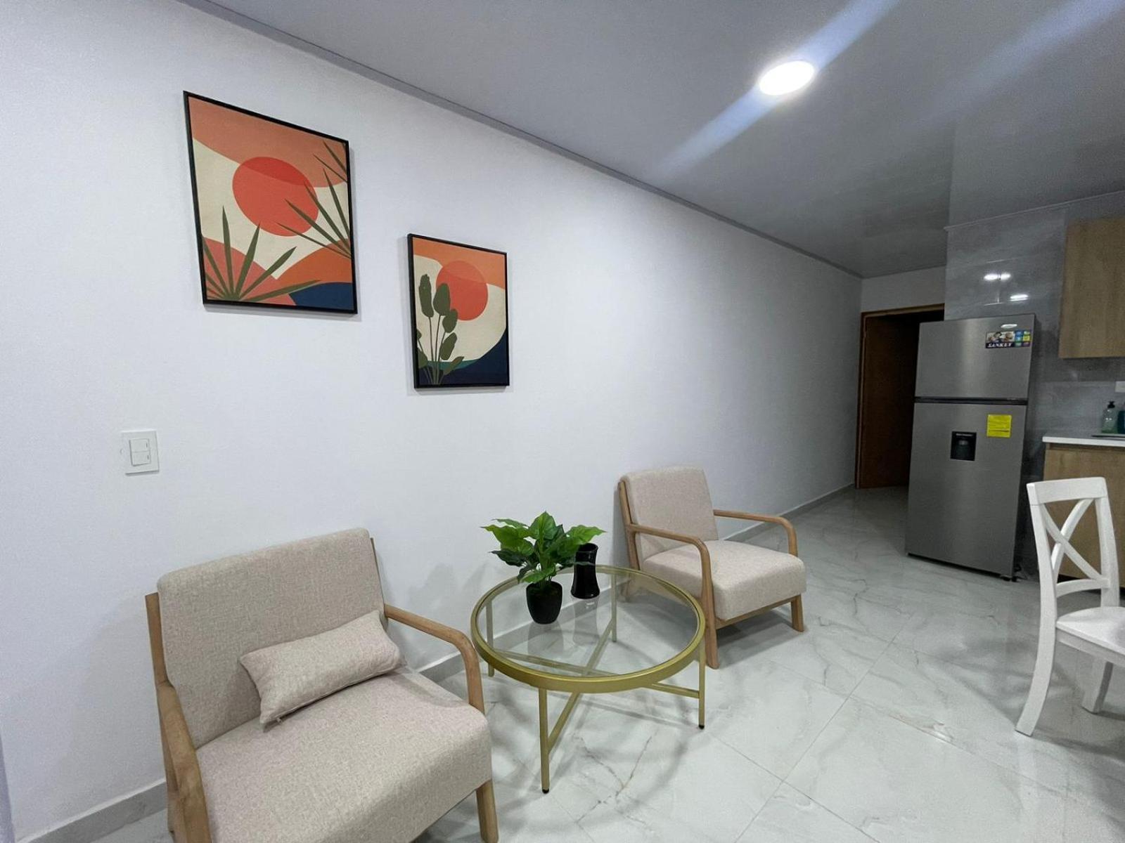 San Andrés Alka'S Paradise Guest House And Lodging المظهر الخارجي الصورة